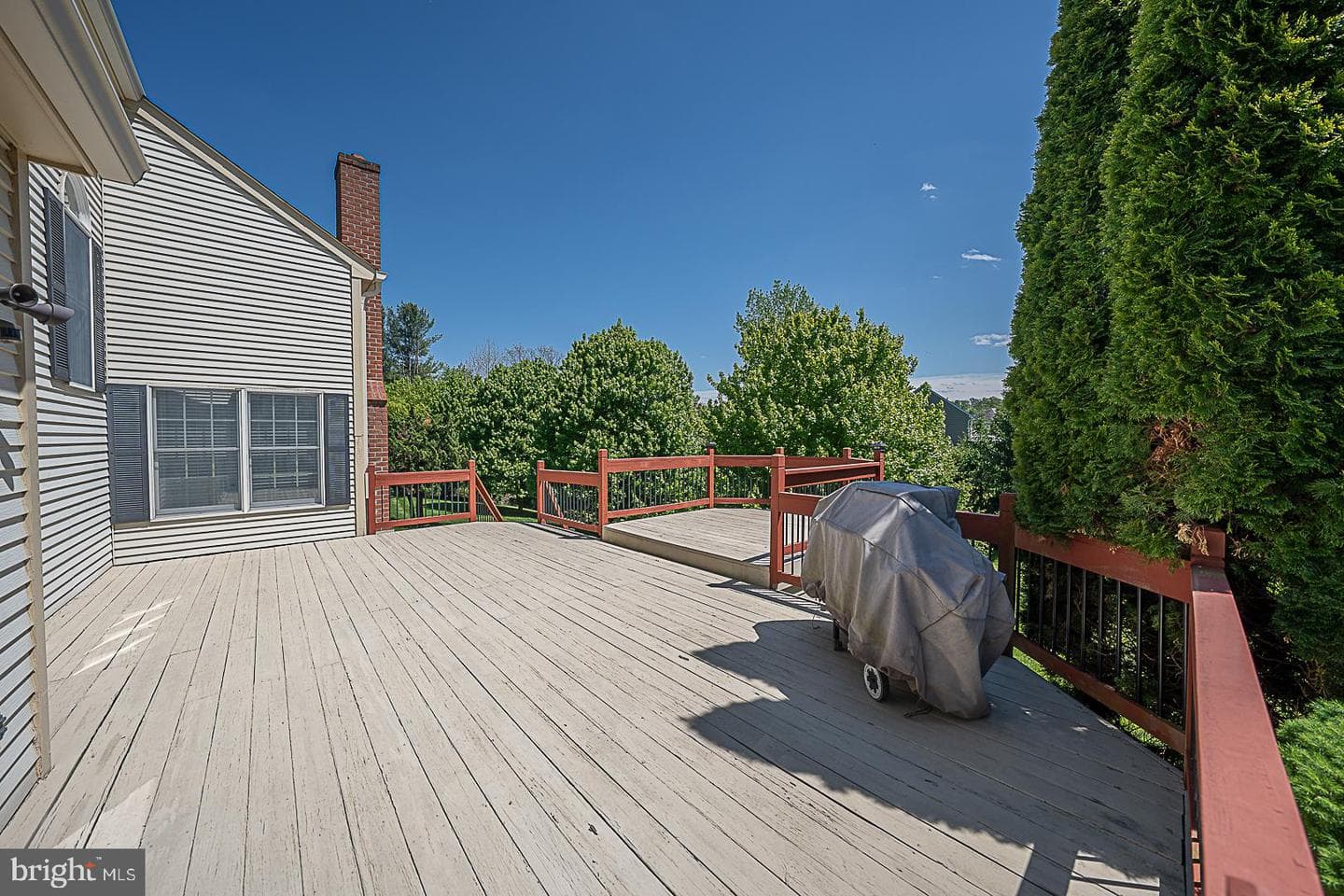 402 Chrislena Lane photo 26