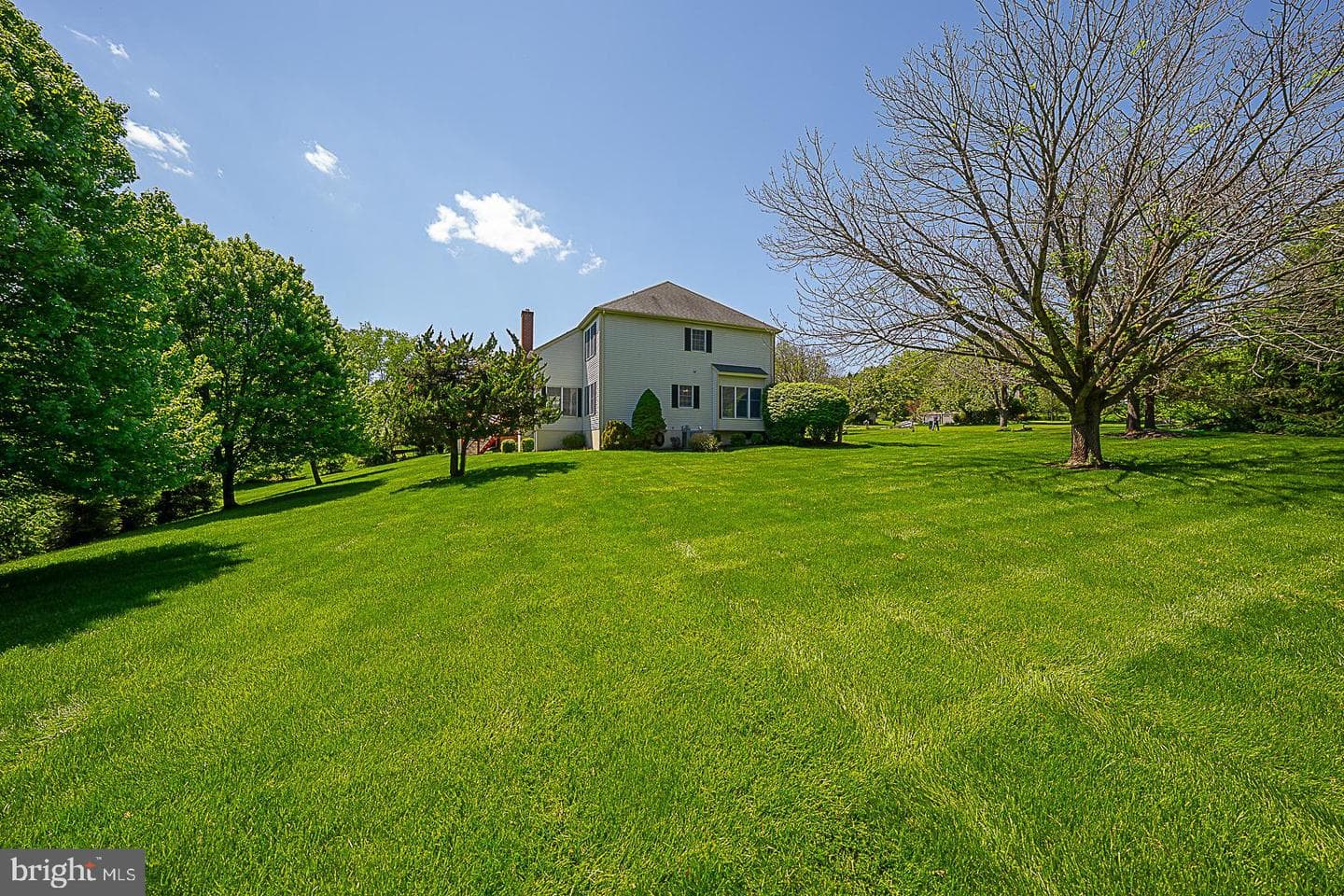 402 Chrislena Lane photo 28