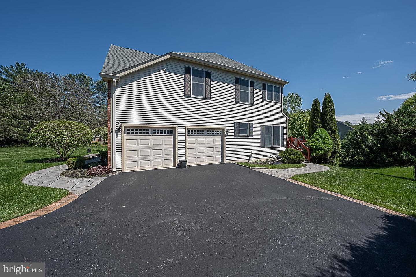 402 Chrislena Lane photo 29