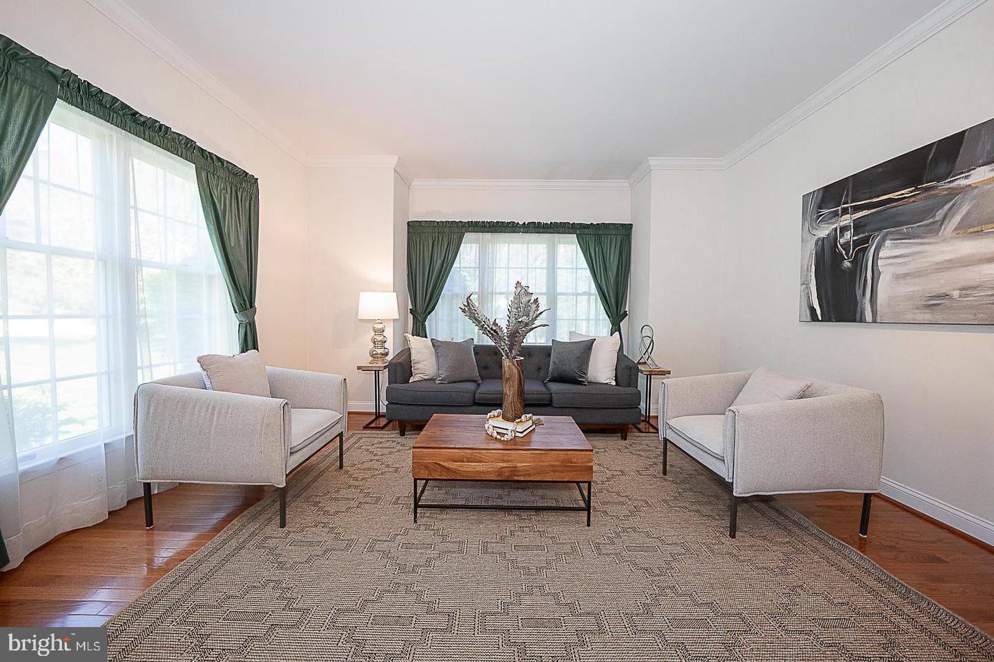 402 Chrislena Lane photo 4