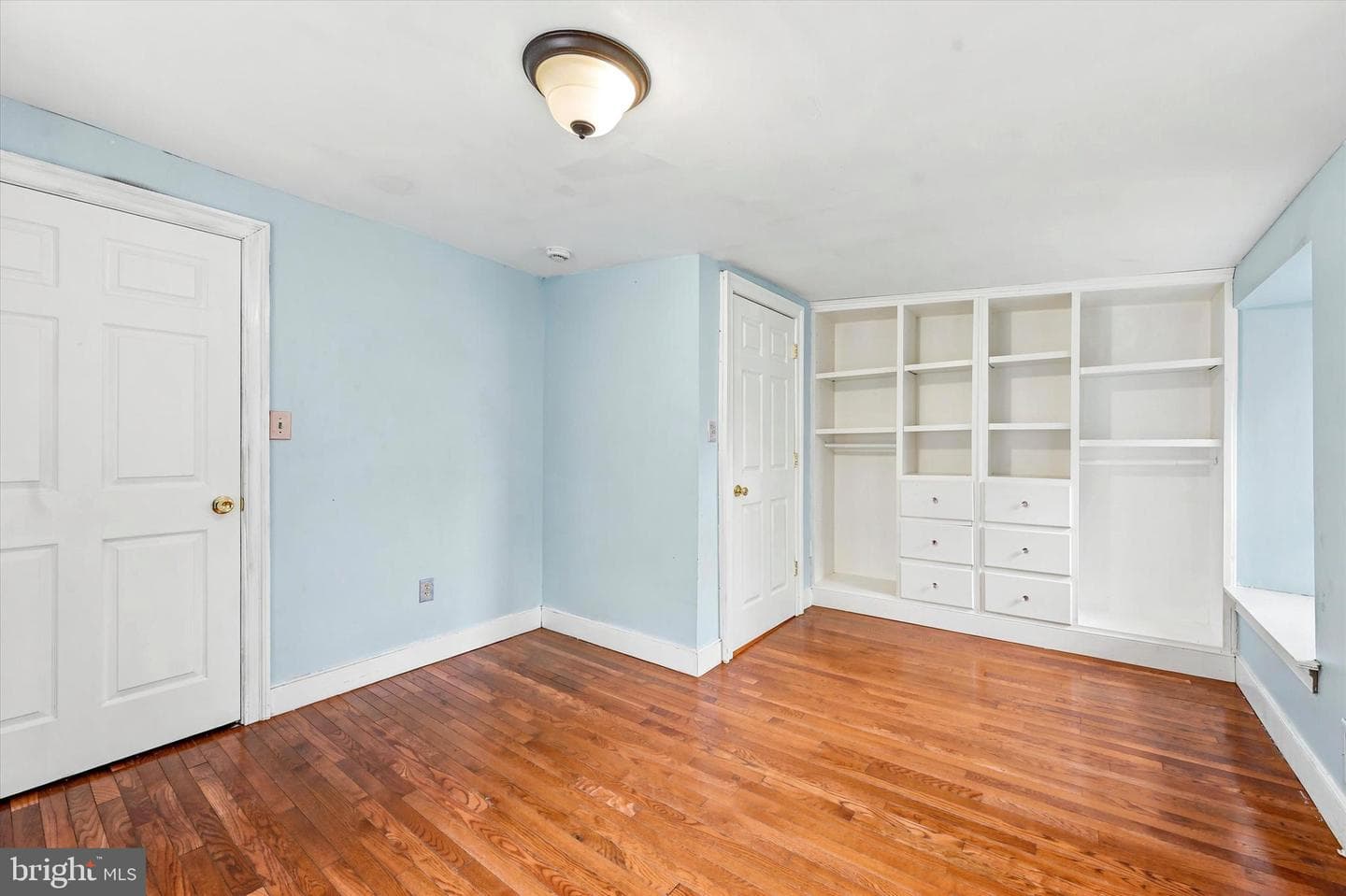 1255 Valley Road photo 22