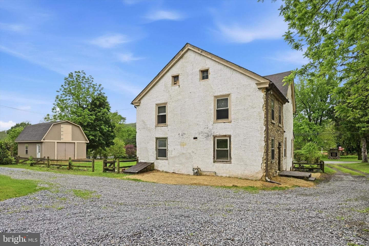 1255 Valley Road photo 26