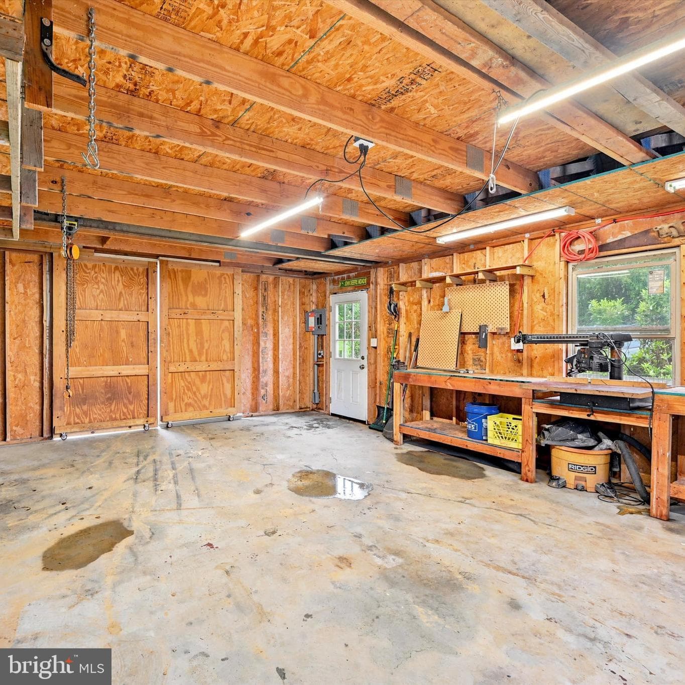 1255 Valley Road photo 28