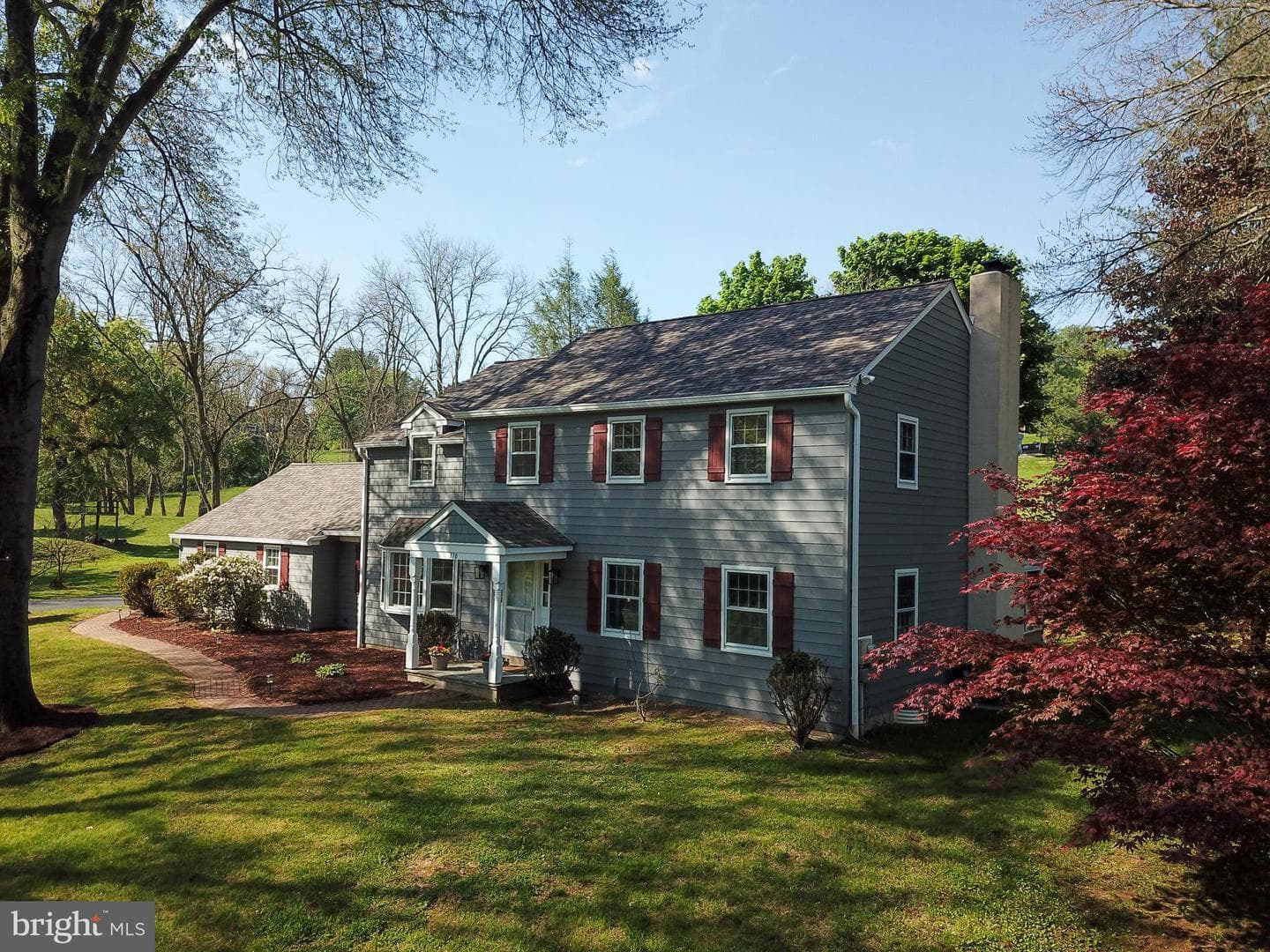 370 Highland Road, West Chester