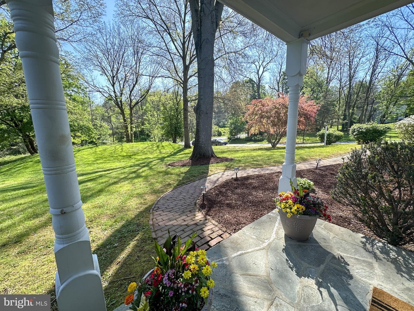 370 Highland Road, West Chester