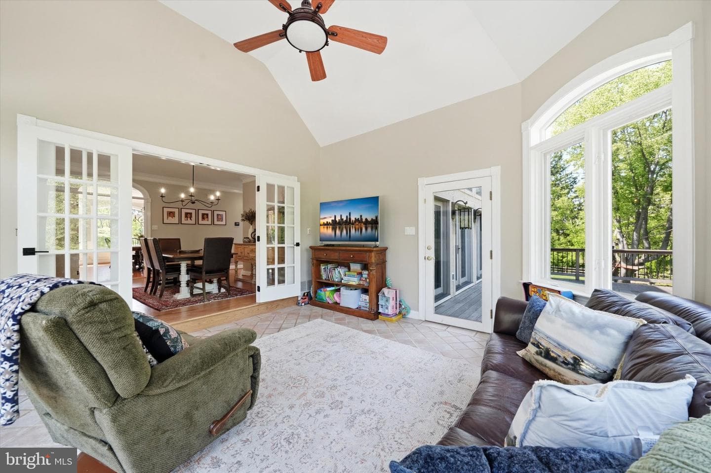 1540 Fairville Rd photo 16
