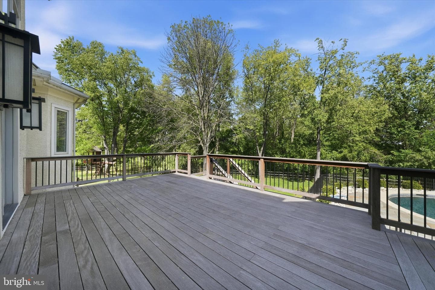 1540 Fairville Rd photo 68