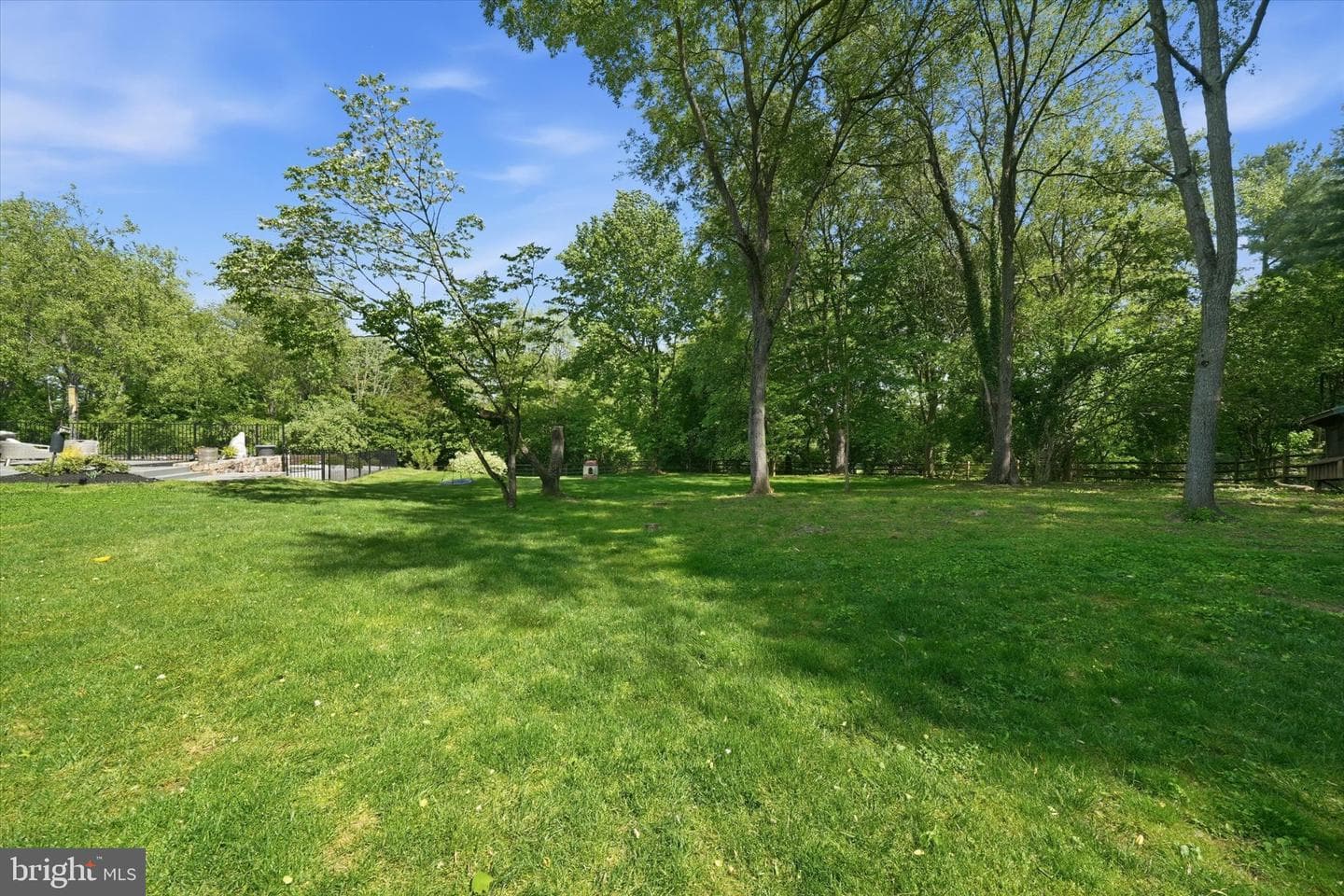 1540 Fairville Rd photo 72