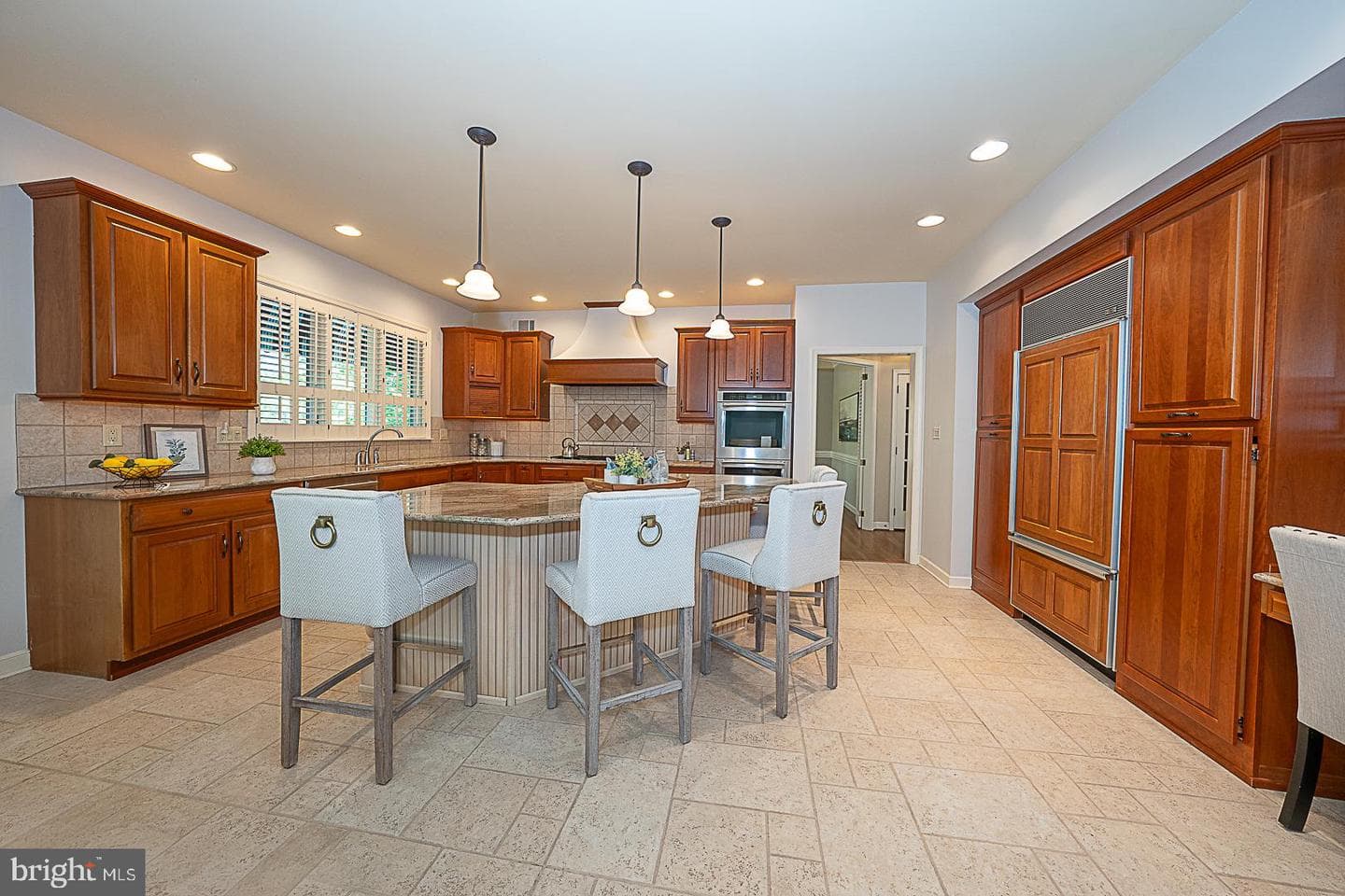 30 Spring Hill Lane photo 19