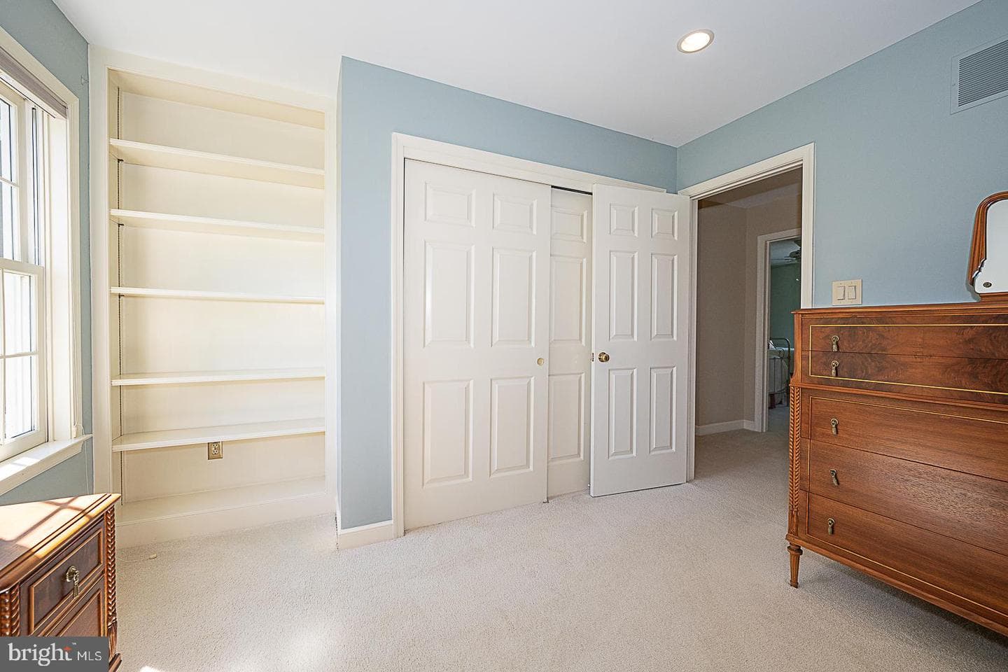30 Spring Hill Lane photo 44