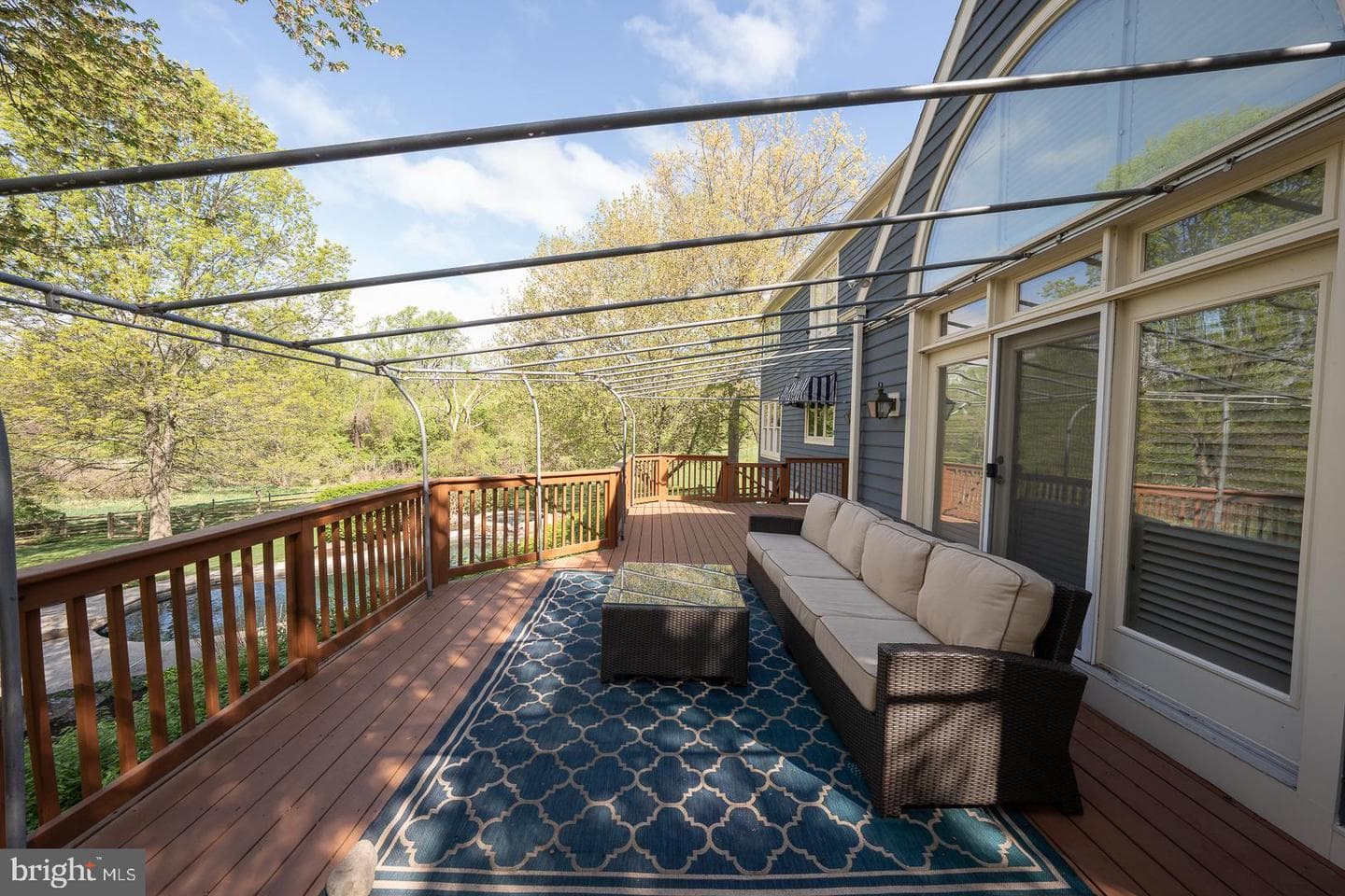 30 Spring Hill Lane photo 5