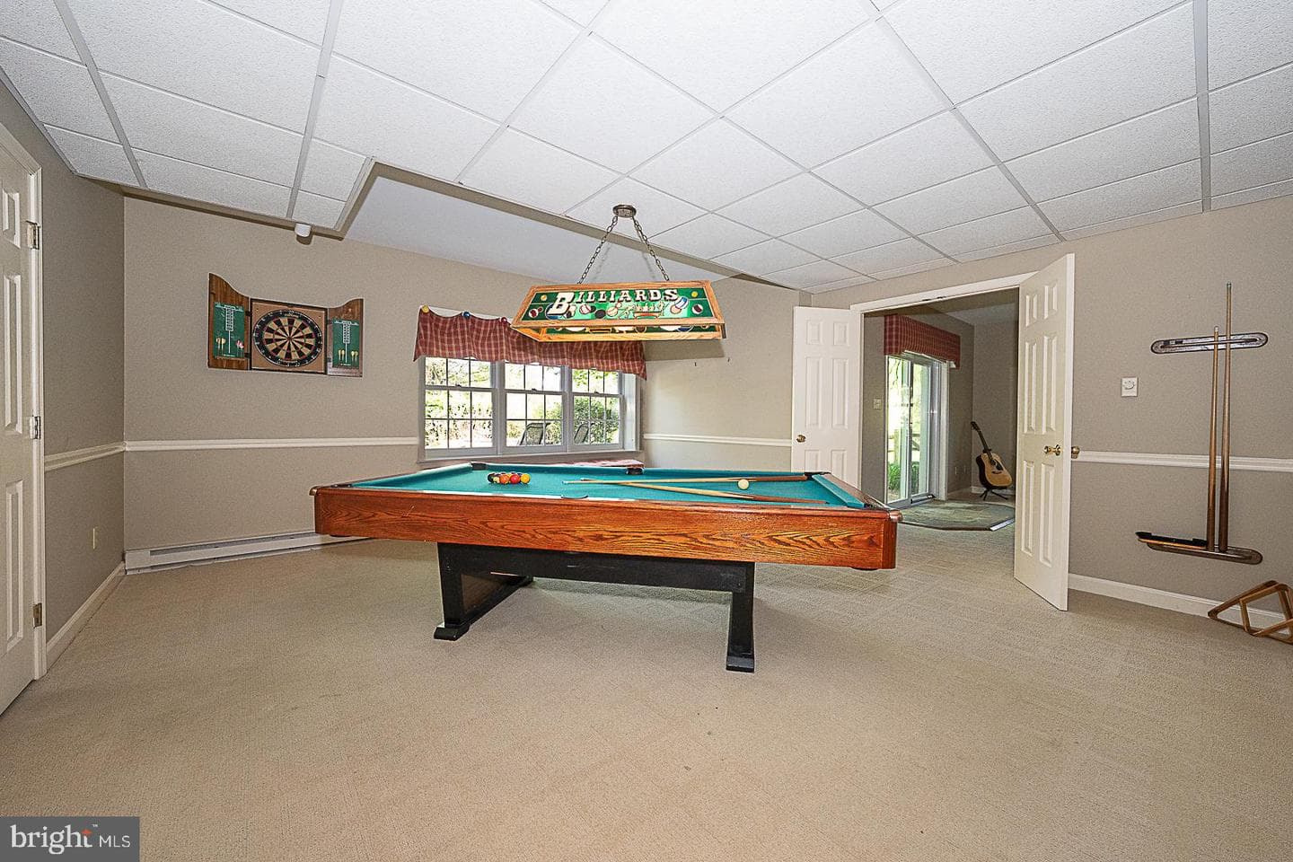 30 Spring Hill Lane photo 51