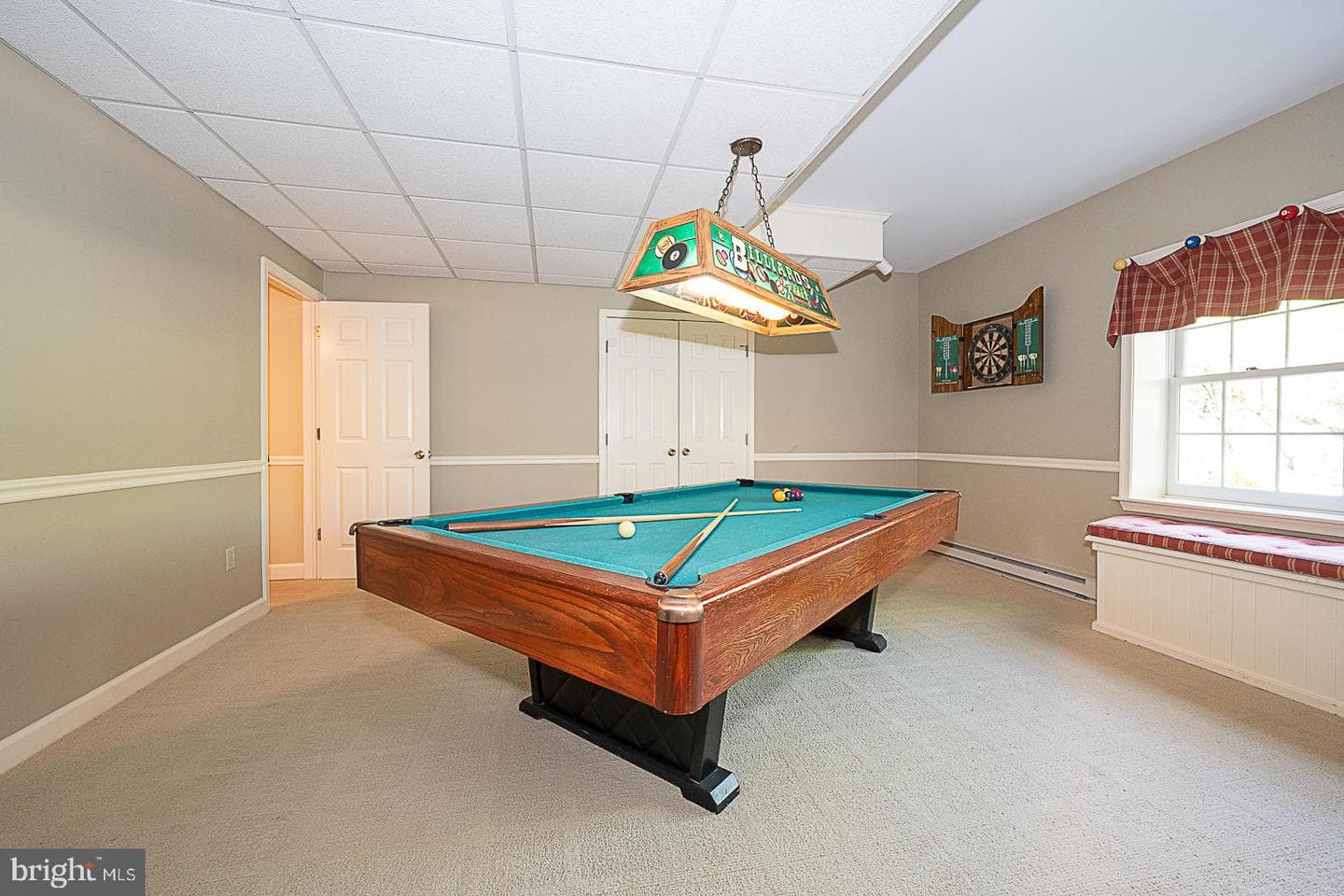 30 Spring Hill Lane photo 52