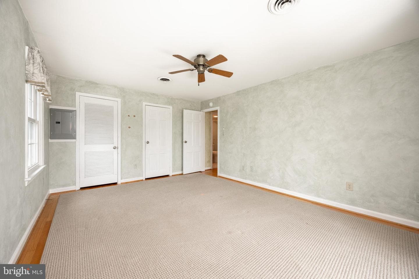 324 Marshall Street #8 photo 20