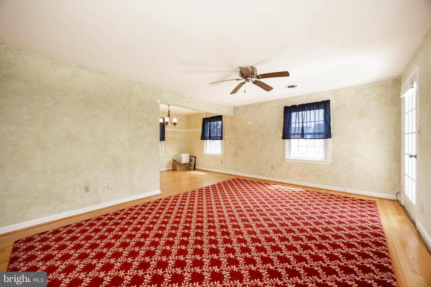 324 Marshall Street #8 photo 9