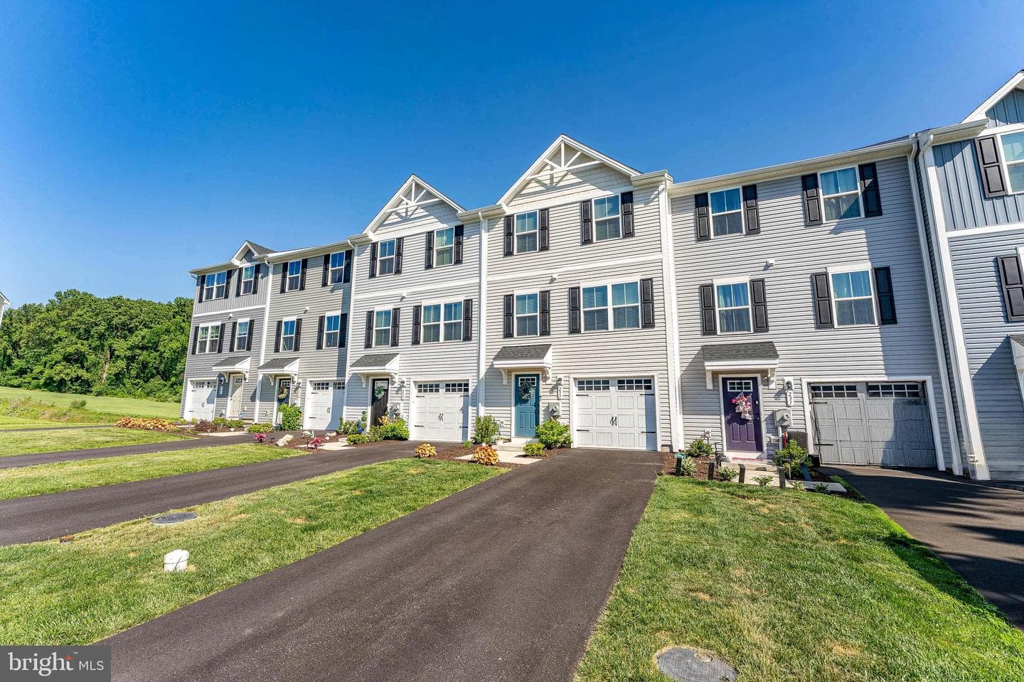 235 Hamilton Lane, Coatesville