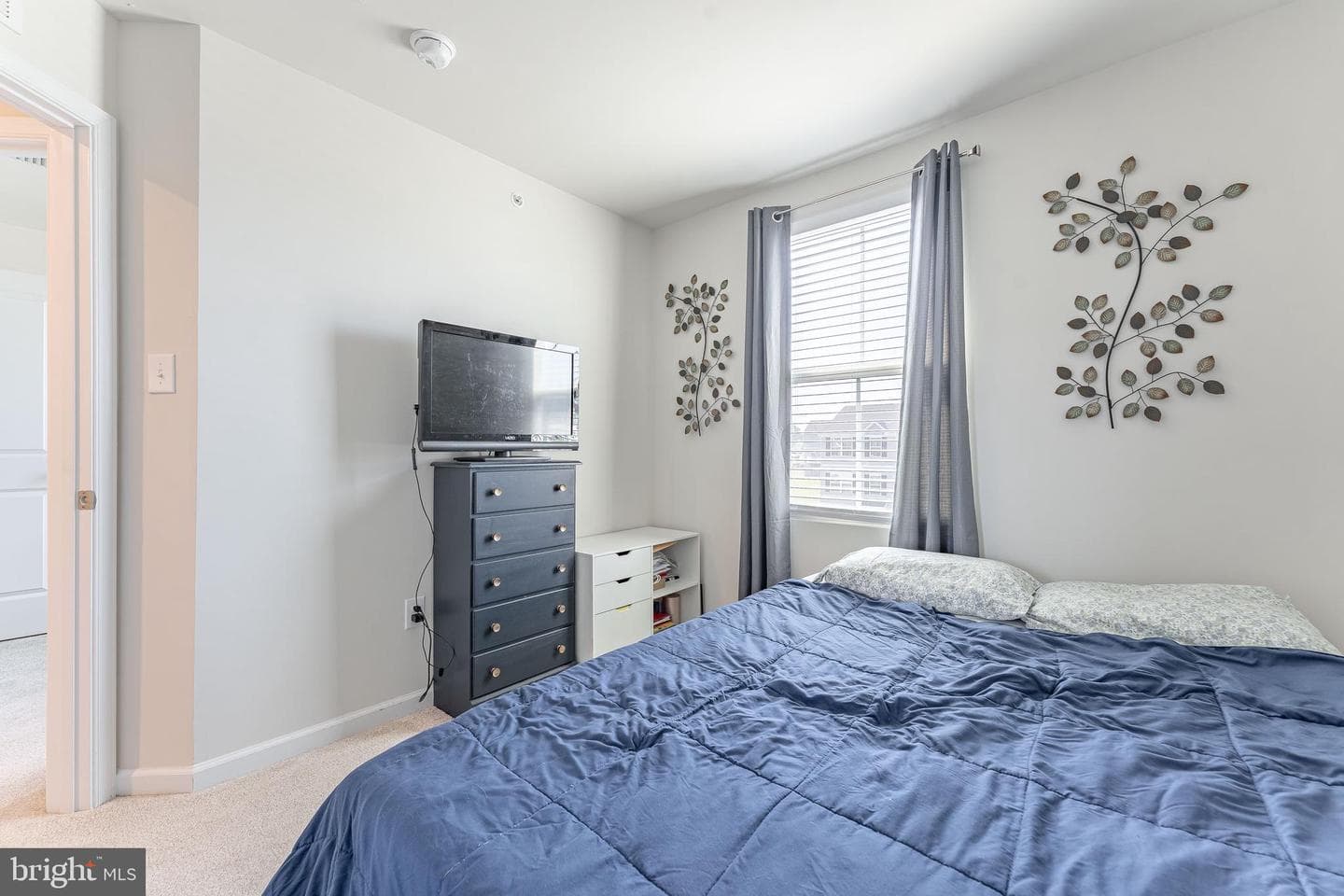 235 Hamilton Lane photo 32