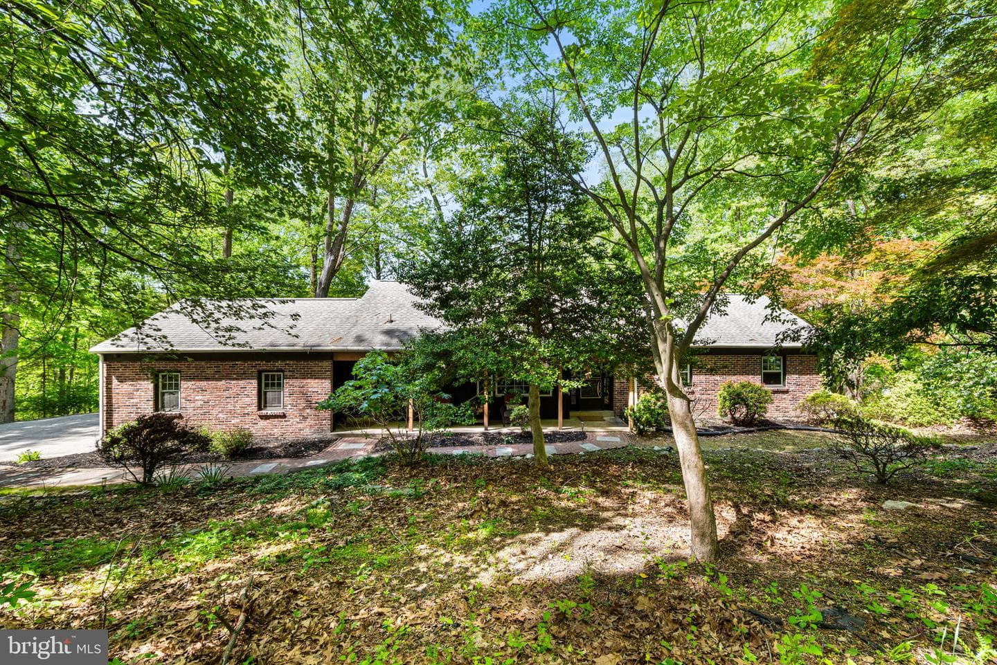 433 Paul Lemen Drive