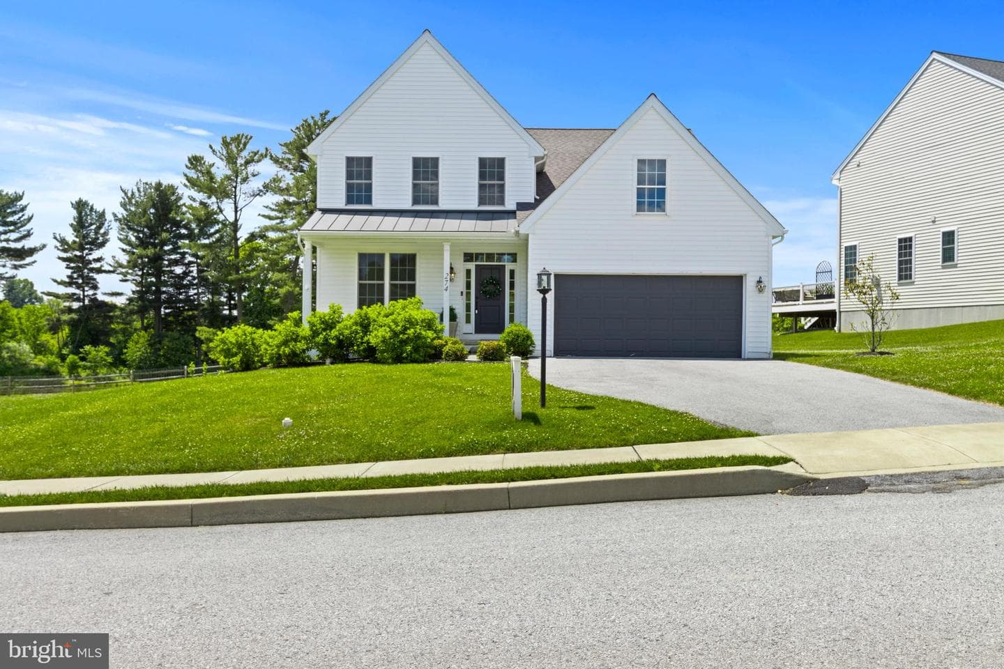 274 Beaumont Drive, Oxford
