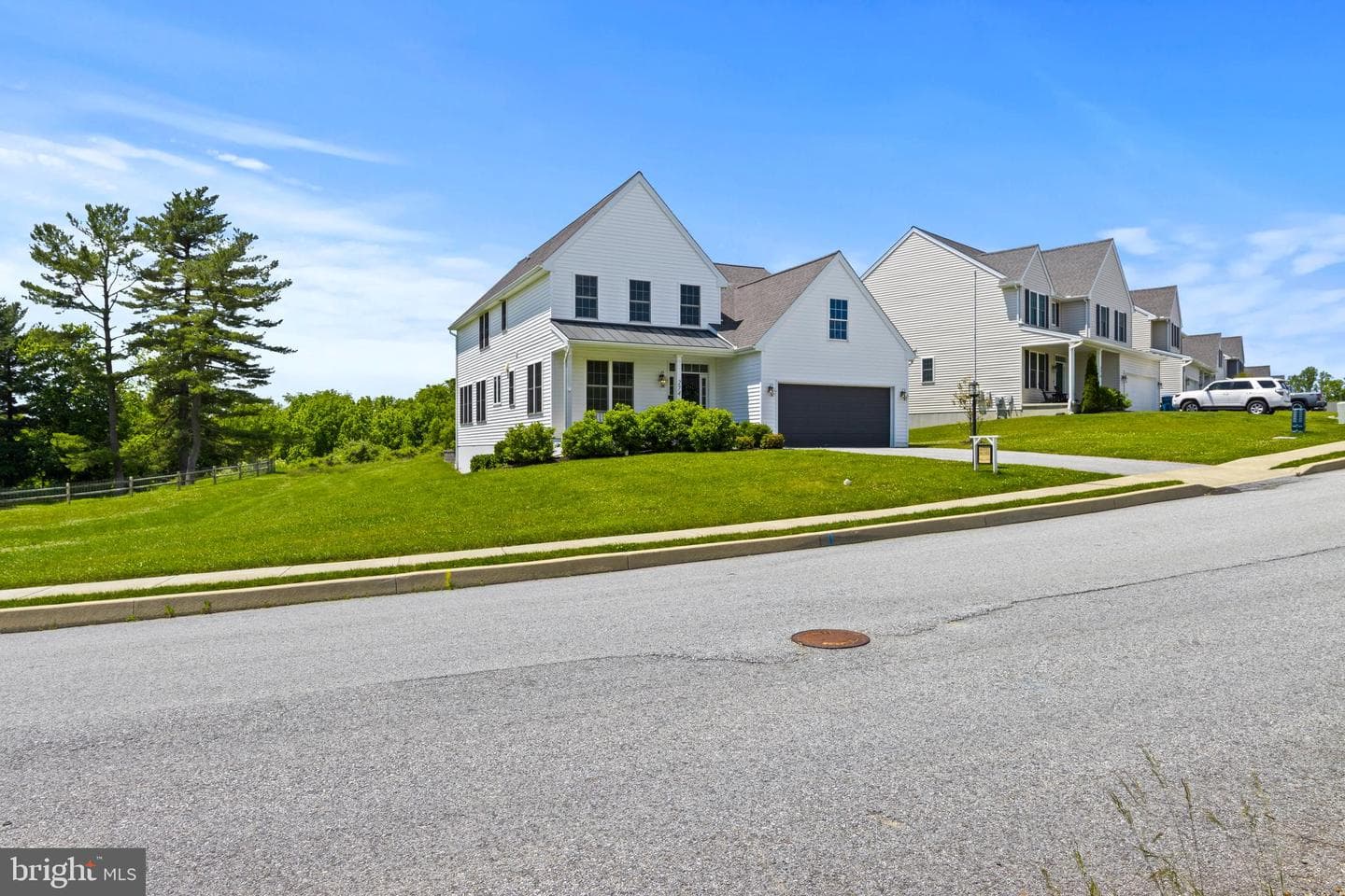 274 Beaumont Drive, Oxford