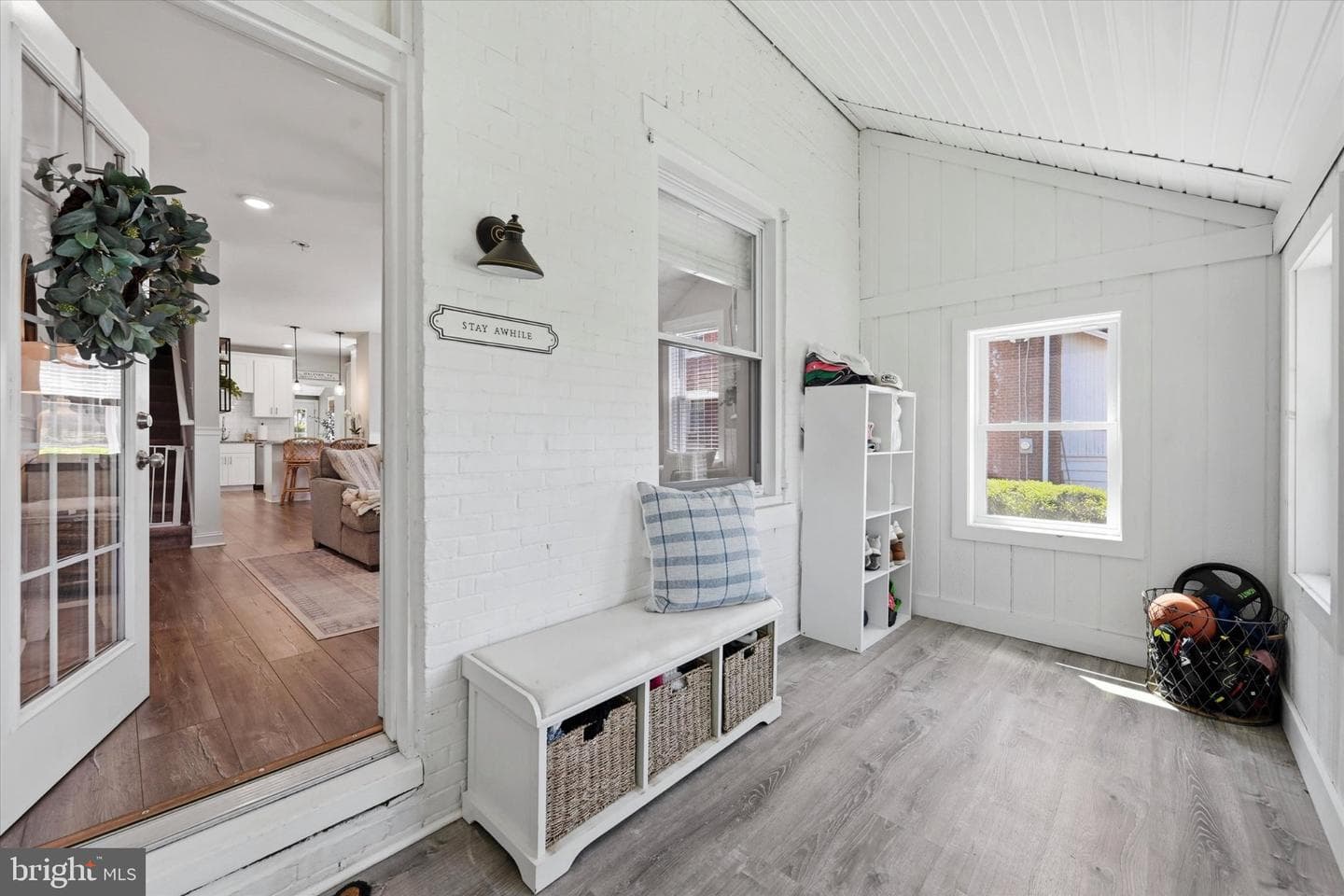 320 E Broad Street photo 3