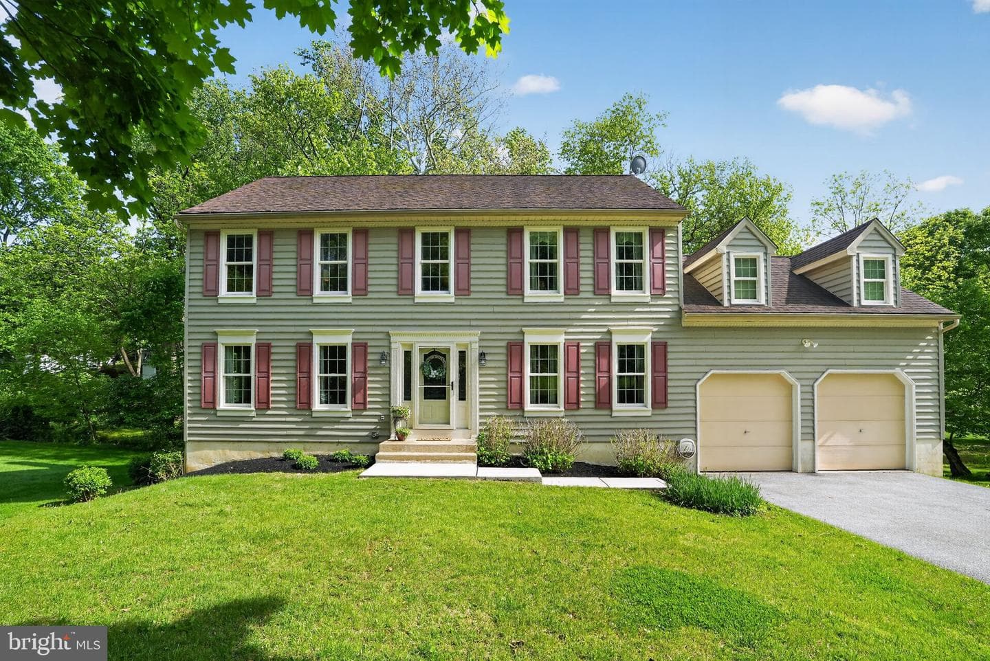 210 Gypsie Lane