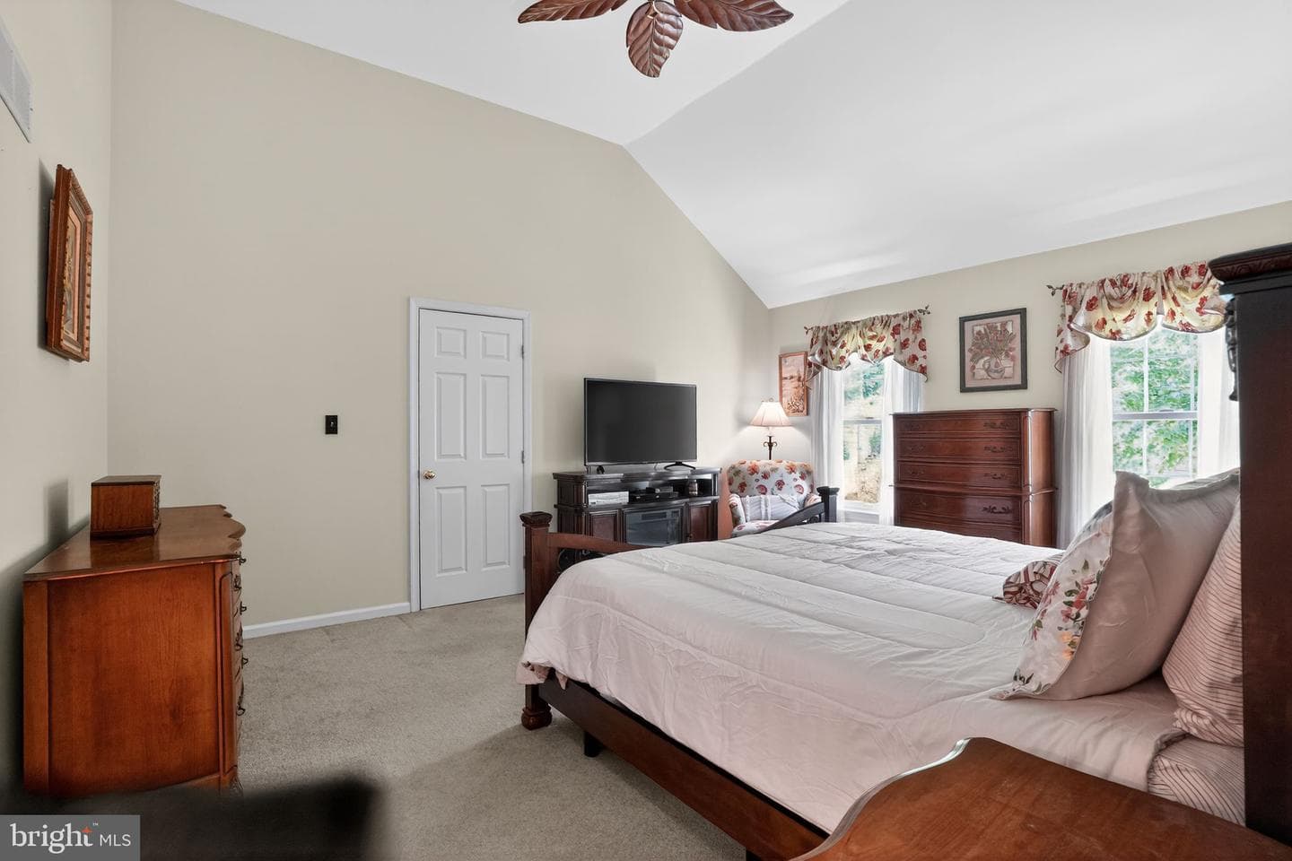 210 Gypsie Lane photo 24