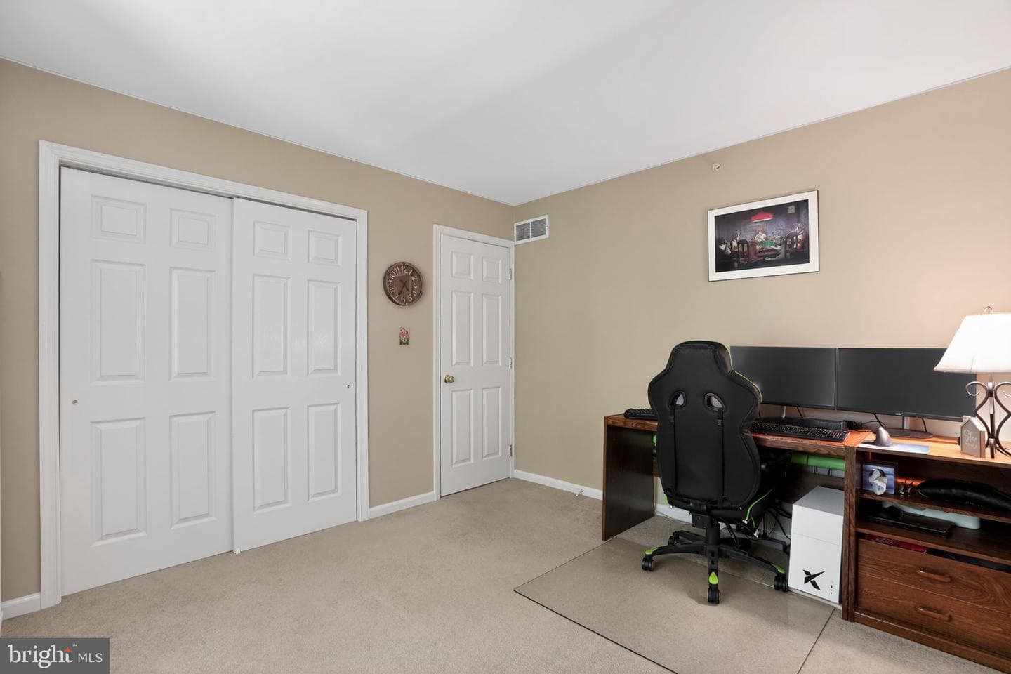 210 Gypsie Lane photo 37
