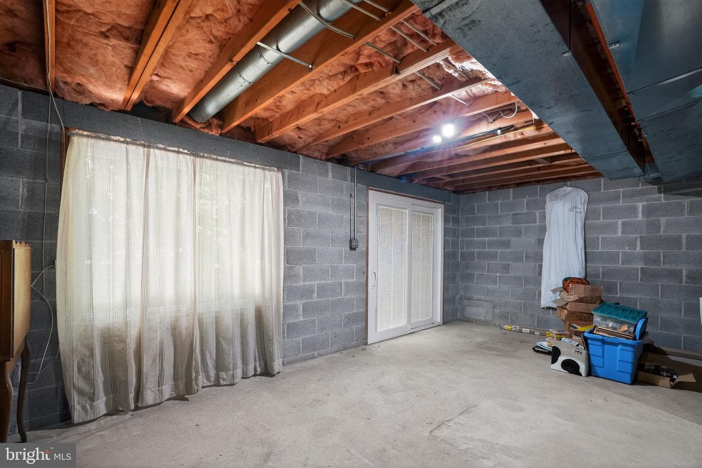 210 Gypsie Lane photo 40