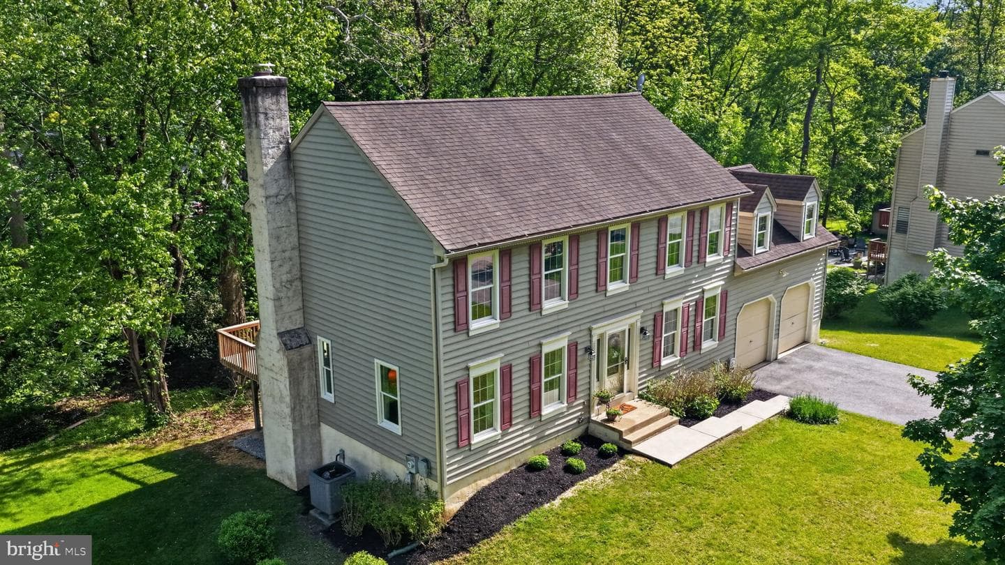 210 Gypsie Lane photo 43