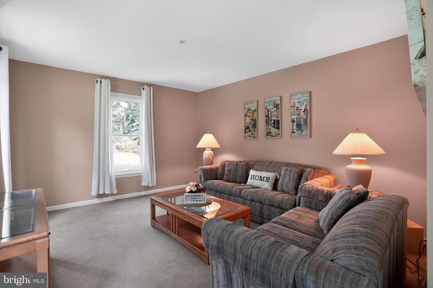 210 Gypsie Lane photo 6