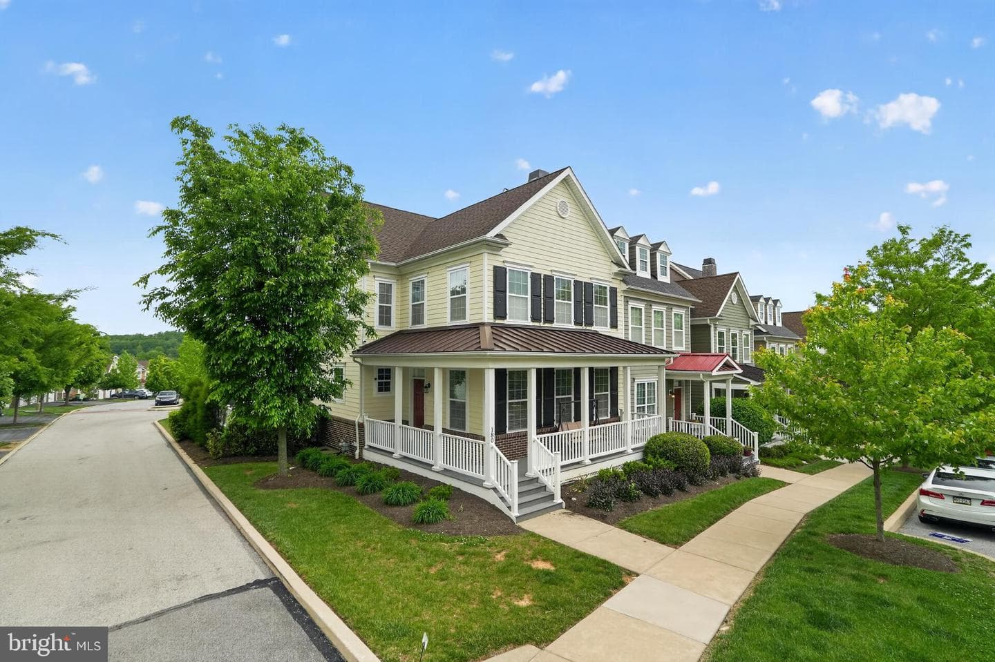 180 Shilling Avenue, Malvern