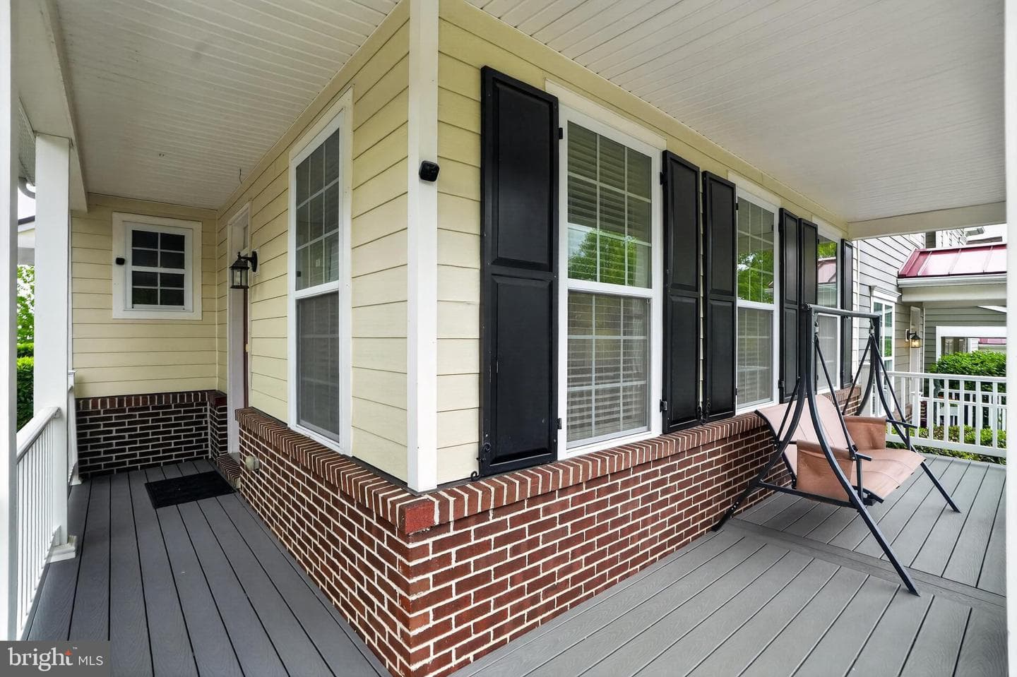 180 Shilling Avenue photo 10
