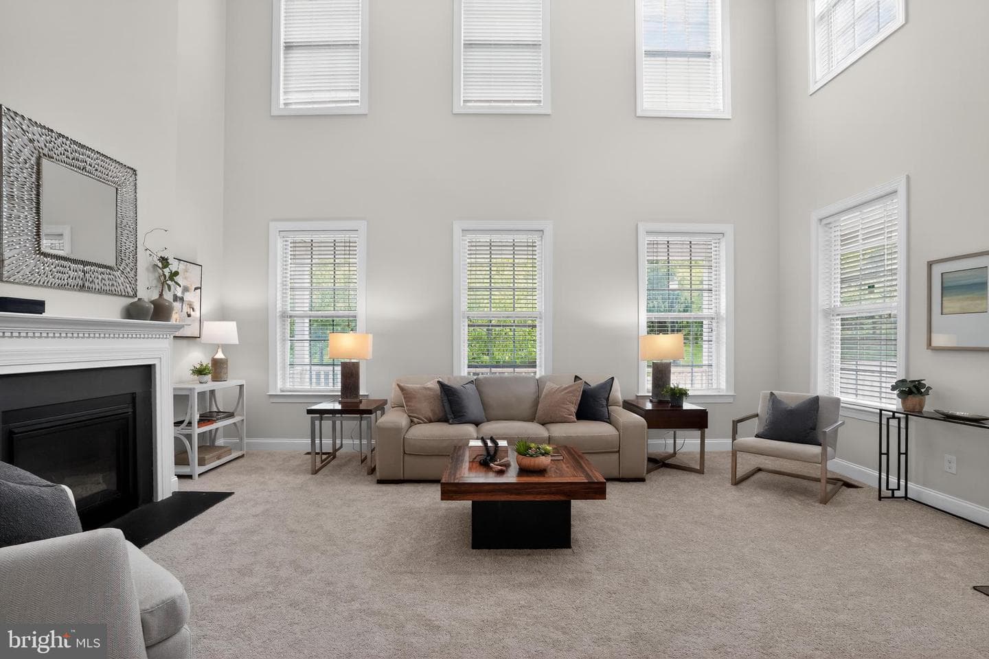 180 Shilling Avenue photo 13
