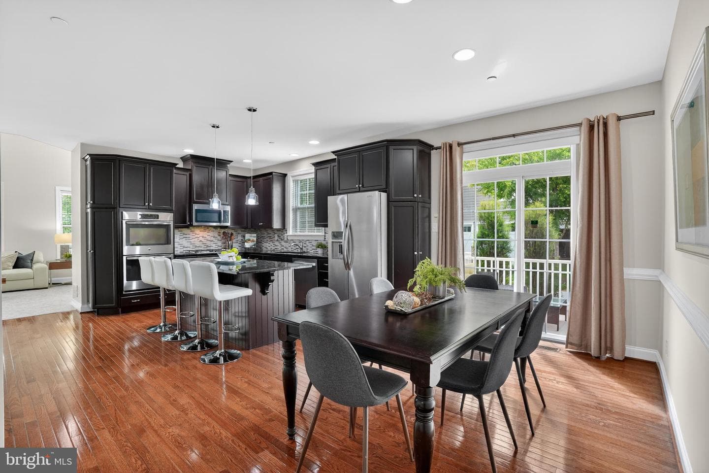 180 Shilling Avenue photo 14