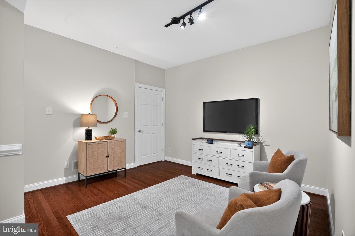 180 Shilling Avenue photo 18