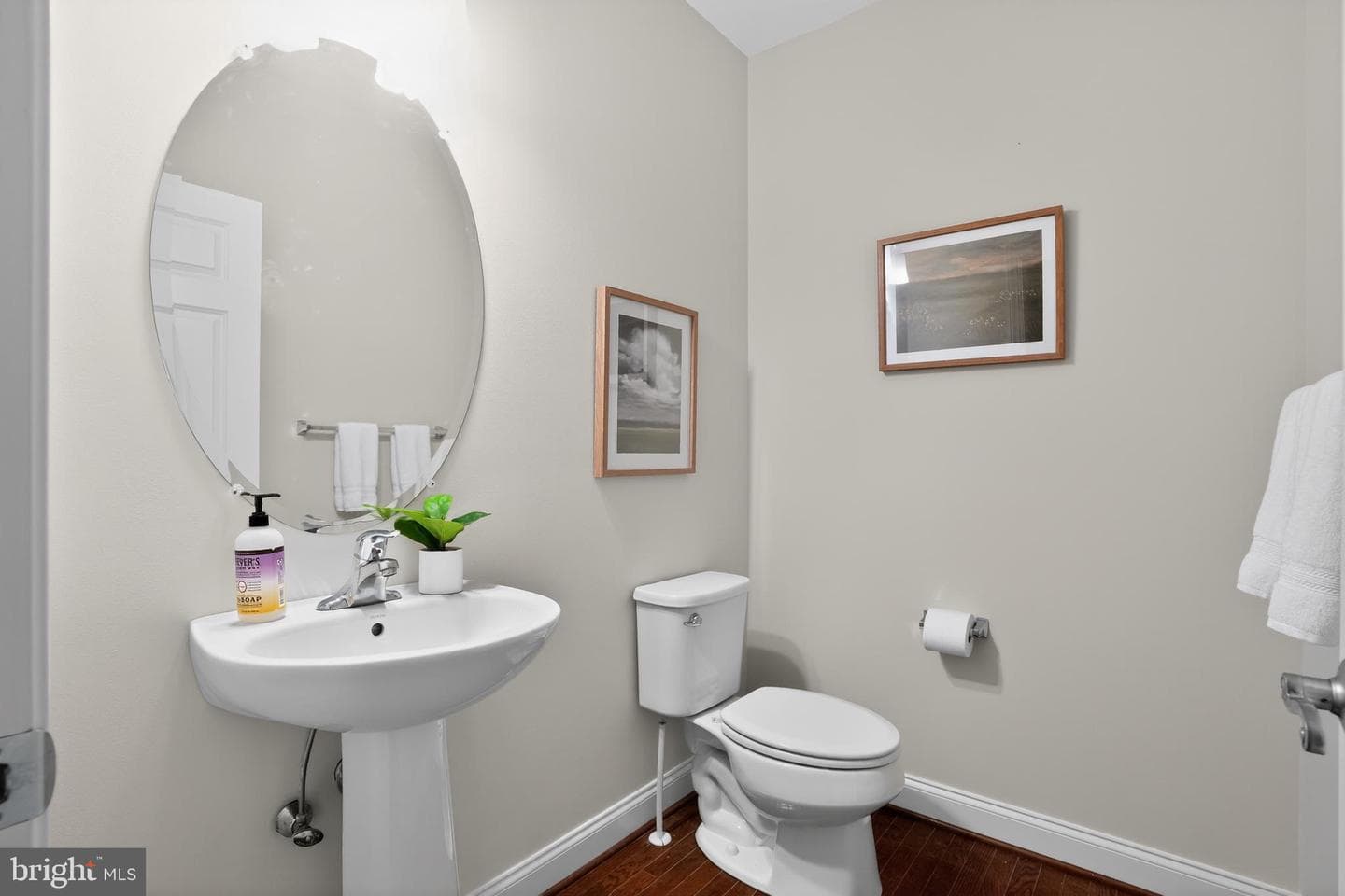 180 Shilling Avenue photo 19