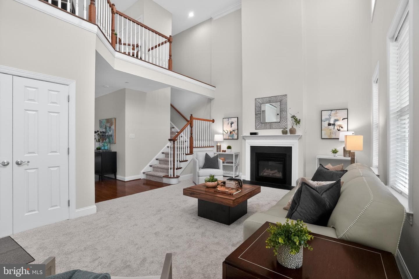 180 Shilling Avenue, Malvern