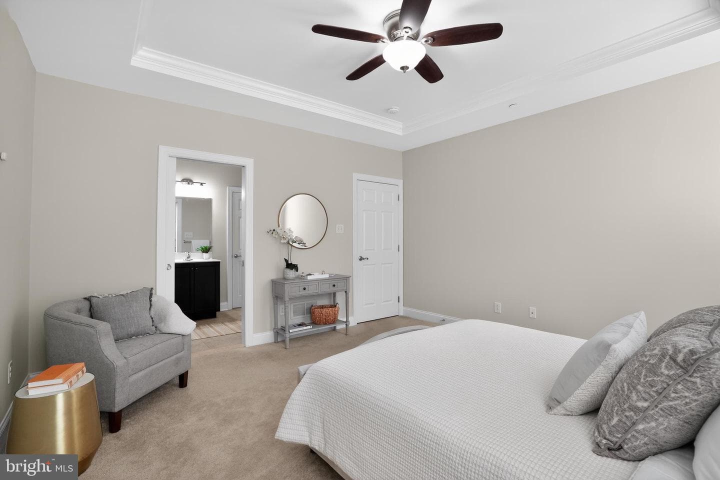 180 Shilling Avenue photo 20
