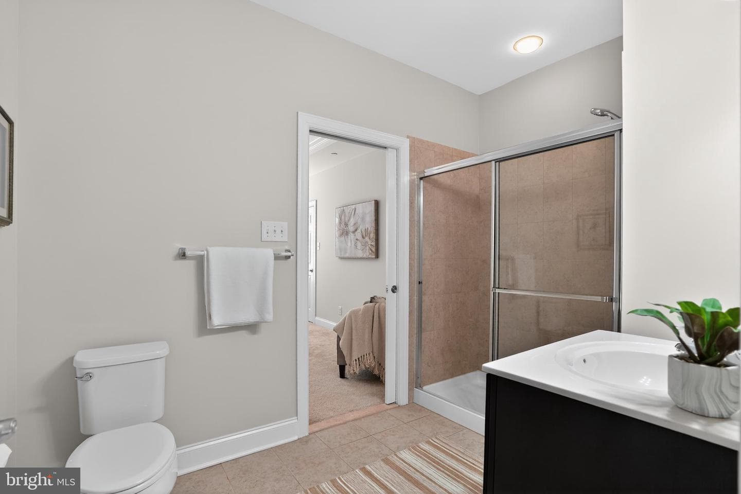 180 Shilling Avenue photo 21