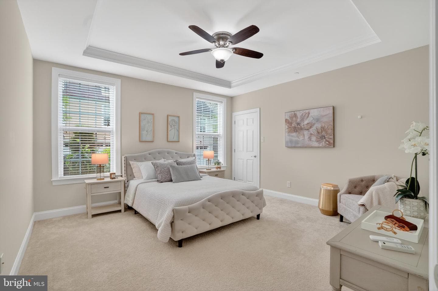 180 Shilling Avenue photo 6