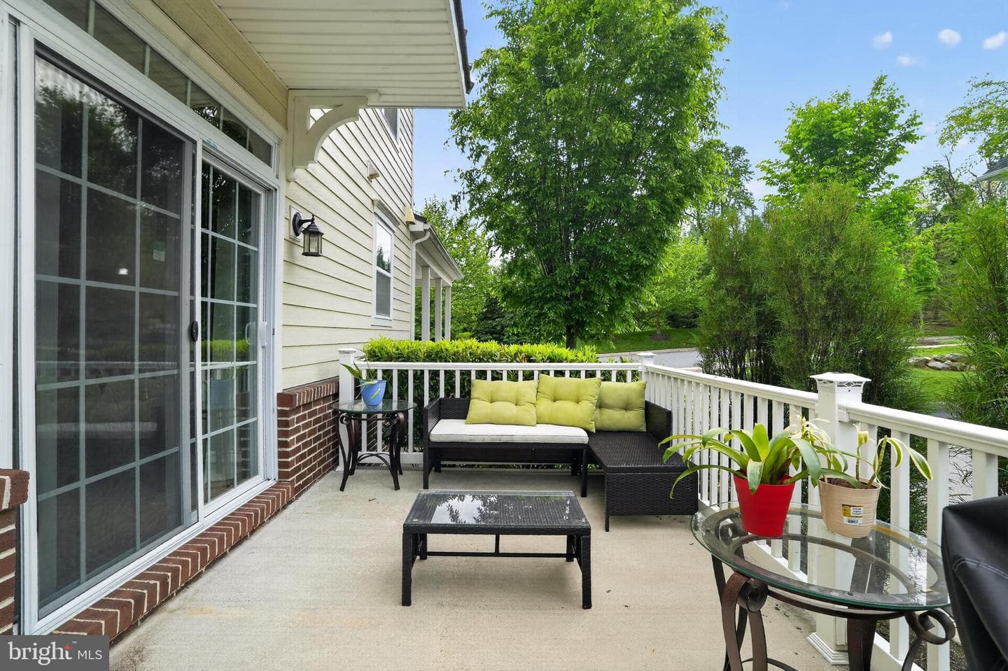 180 Shilling Avenue photo 8