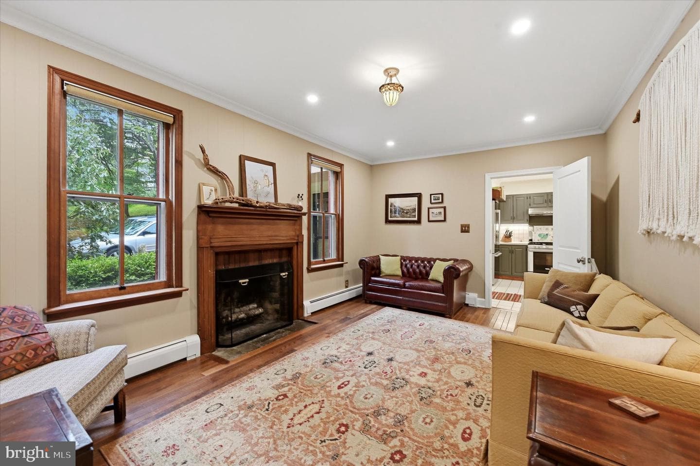 115 Marshall Bridge Road photo 10