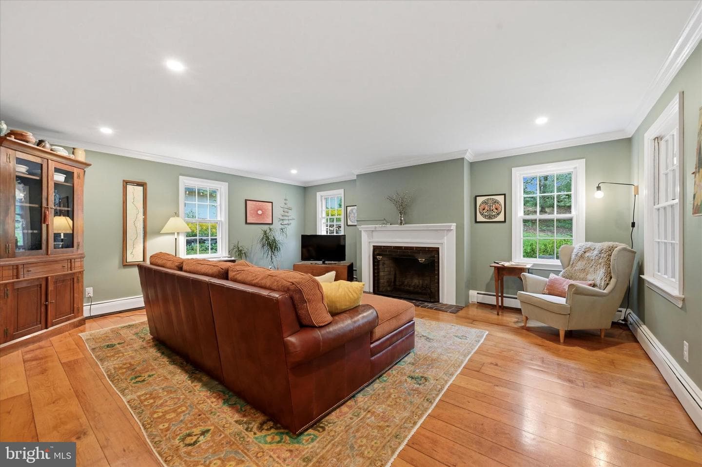 115 Marshall Bridge Road photo 3