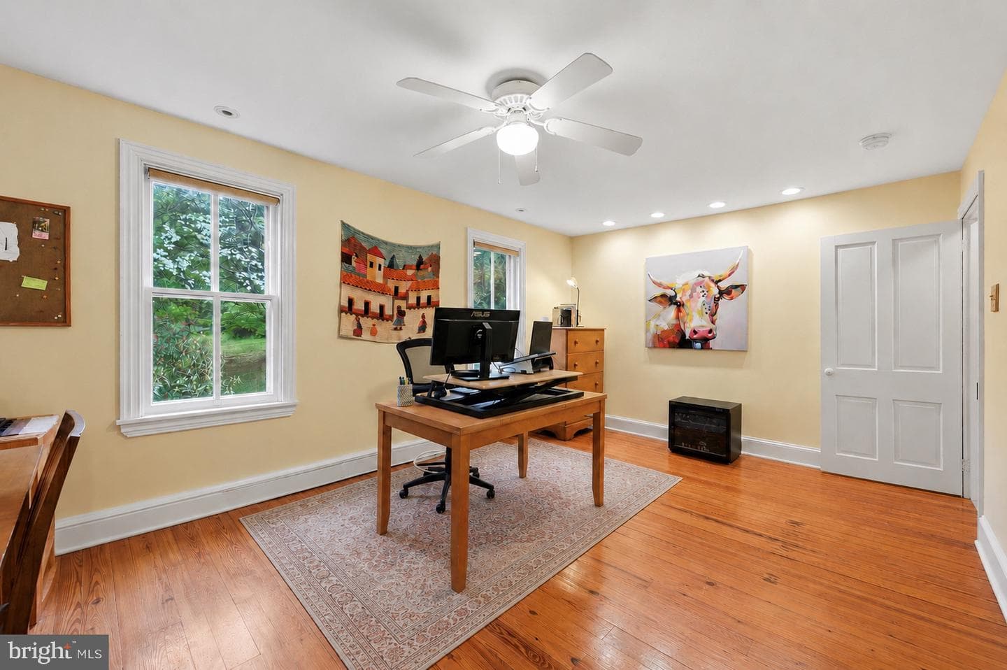 115 Marshall Bridge Road photo 31