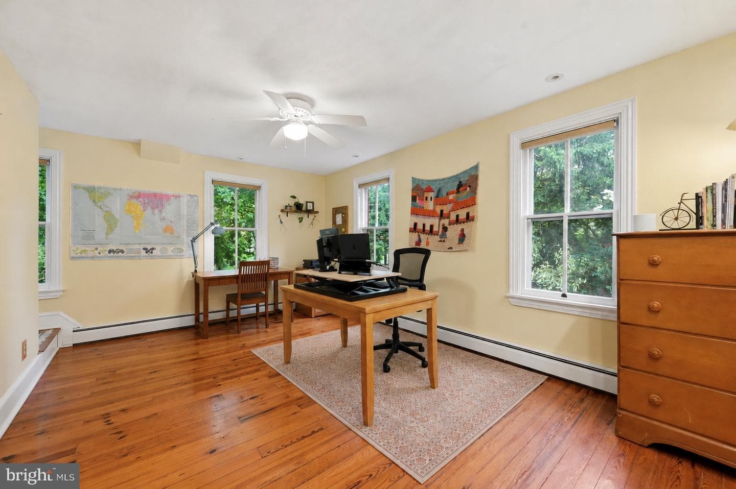 115 Marshall Bridge Road photo 32