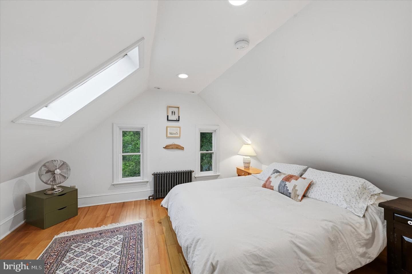 115 Marshall Bridge Road photo 34