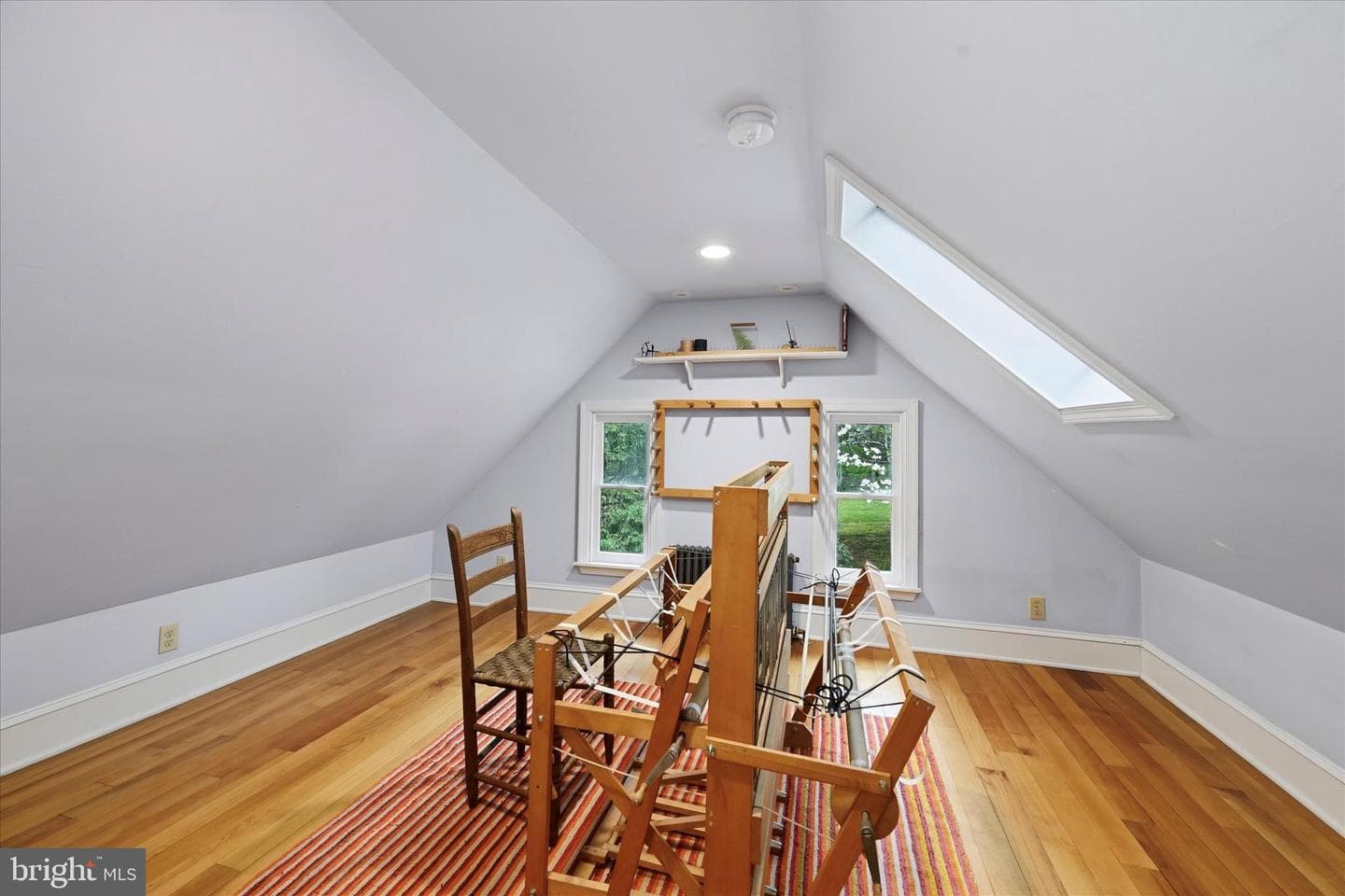 115 Marshall Bridge Road photo 36