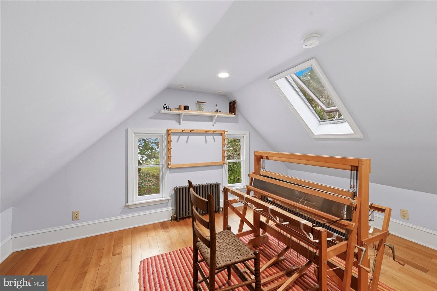 115 Marshall Bridge Road photo 37