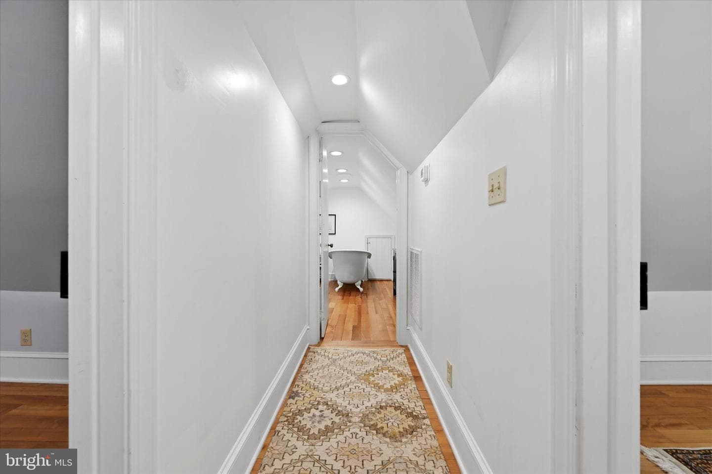 115 Marshall Bridge Road photo 38